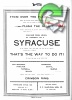 Syracuse 1894 437.jpg